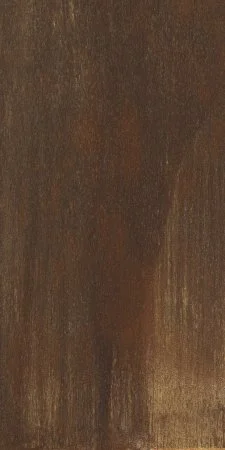 Керамогранит Italon Серфейс Кортен (Натуральная и реттифицированная, 60x120) в Кургане