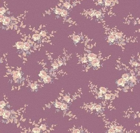 Обои Loymina Boudoir GT9, 020 в Кургане