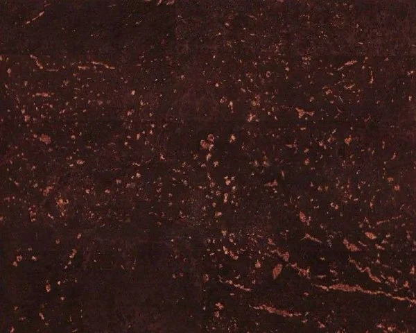 Настенное пробковое покрытие CorkArt PW 386 OT в Кургане