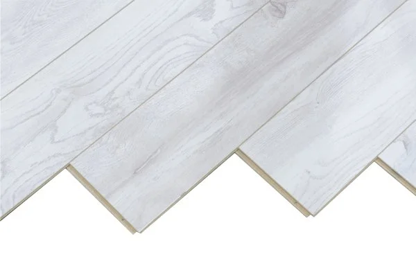 Ламинат Kronostar Arto Synergy D159057 Oak Tetis White 8мм 33кл в Кургане