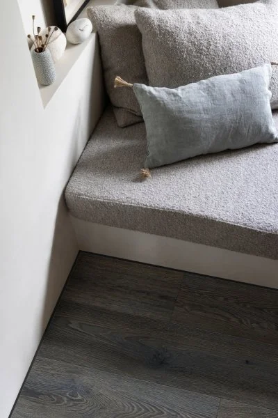 LVT-плитка Moduleo Roots Glue 0.55 EIR Galtymore Oak 86972BE в Кургане