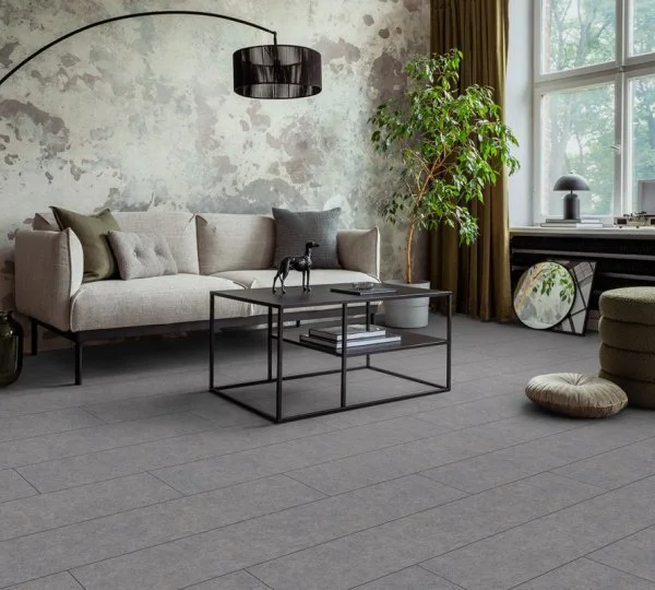 Ламинат Kastamonu Lagoon XL FP741 Асфальт Терраццо в Кургане