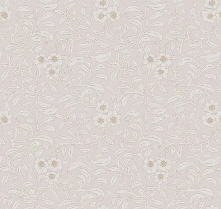 Обои Loymina Russian Classic Ru1, 001 в Кургане