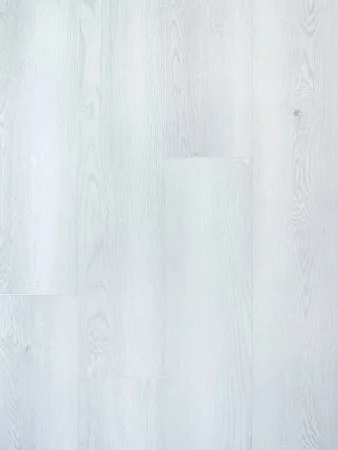 Плитка SPC Bonkeel Funky 3.85мм Jack в Кургане