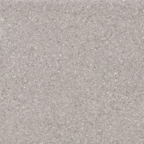 Линолеум Tarkett Acczent Mineral AS Grit 1 (4 м) в Кургане