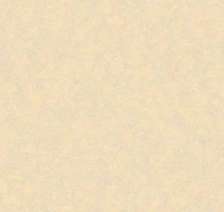 Обои Loymina Shade SD3, 002/6 в Кургане