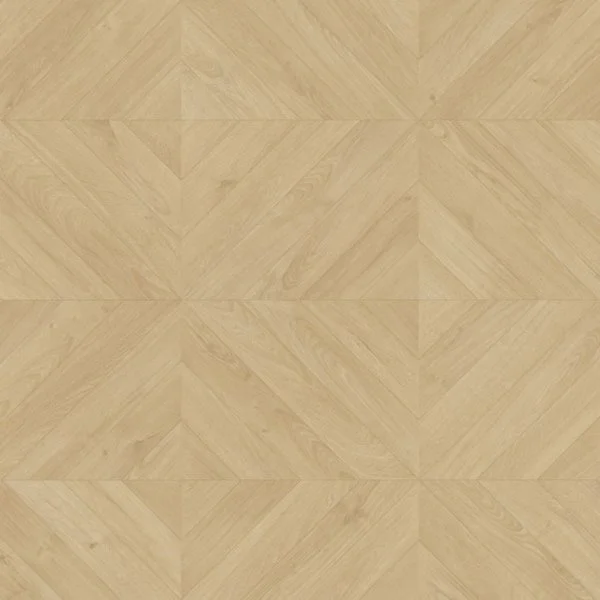 Ламинат Pergo Chevron 12 Pro Дуб Шведский Золотистый L1254-04163 в Кургане