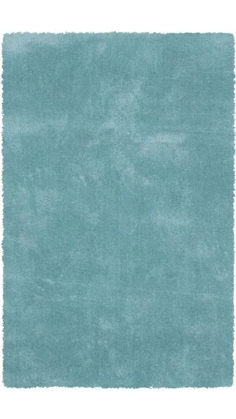 Ковер Синтелон Dolce Vita 0,80X1,50 01TTT Прямоугольник в Кургане