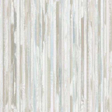 Линолеум Tarkett Discovery Wasabi 1 2.5 м в Кургане