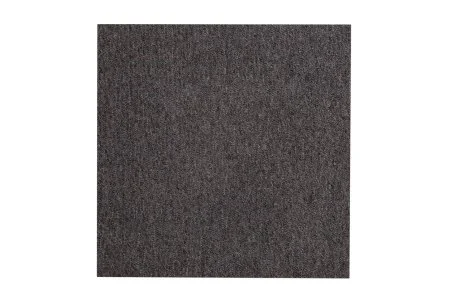 Ковровая плитка Bonkeel Space Graphit в Кургане