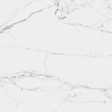 Керамогранит Vitra SityMarble Статуарио Венато 60х60 (Лаппатированная и Реттифицированная) в Кургане