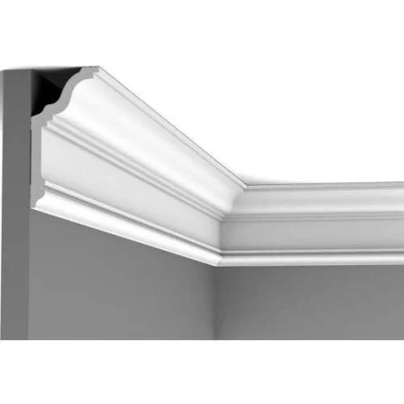 Карниз Orac CX192 (60*120*2000 мм) в Кургане