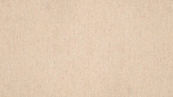 Линолеум Tarkett Travertine BEIGE 01 3 м в Кургане