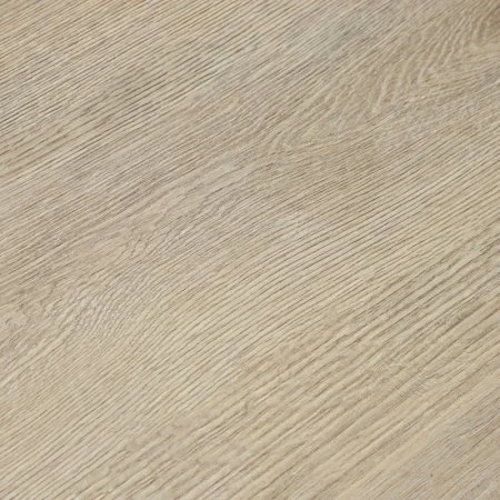 Виниловый пол Royce Ultima U1967 Дуб Даббо в Кургане