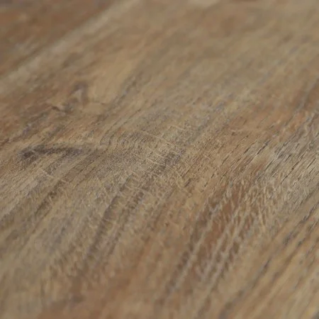 Виниловый пол Royce Ultima U1966 Дуб Бендиго в Кургане