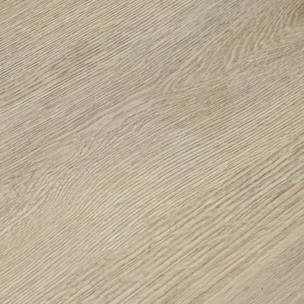 Виниловый пол Royce Ultima U1967 Дуб Даббо в Кургане