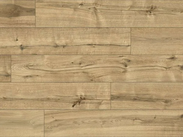 Ламинат Classen Casa Energy WR V4 Дуб Нантес Рустик 54398 33кл/8мм в Кургане