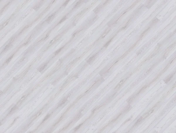 Кварц-виниловая плитка FineFloor Made In Belgium Дуб Тонгерло MIB-0049 в Кургане