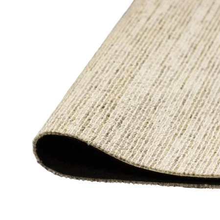 Ковровое покрытие Zartex Меланж 108 Бежевый - 4 м в Кургане