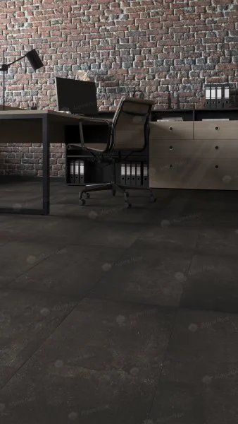 Кварц-виниловая плитка Alpine Floor Light Stone Ларнака ECO-15-2 2,5 мм. 43 класс в Кургане