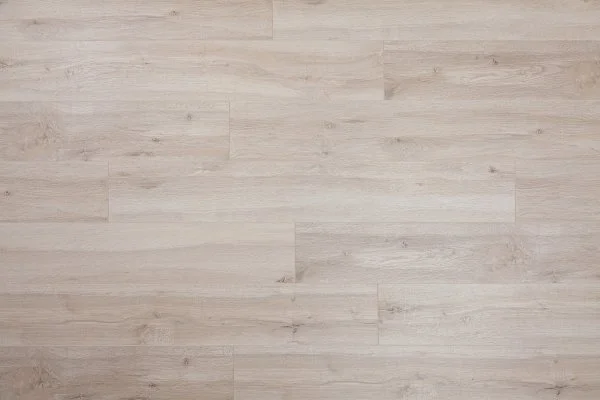 Ламинат Bonkeel Nord Wood 102 4V mini в Кургане