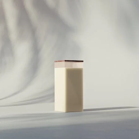 Обои Loymina Lotus LOT1 015 в Кургане