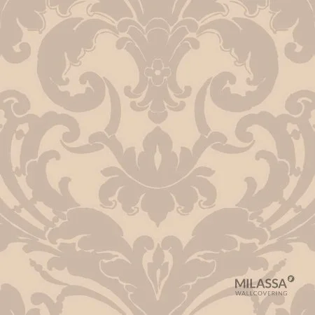 Обои Milassa Swan SW3, 002/3 в Кургане