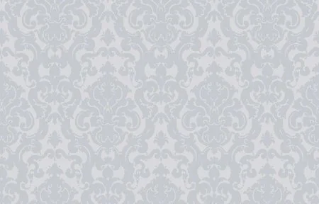 Обои Milassa Neo Classic Neo4, 006 в Кургане