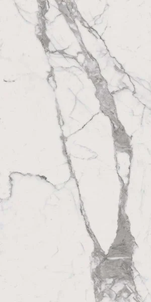 Керамогранит Italon Шарм Эво Статуарио 120*278 люкс в Кургане