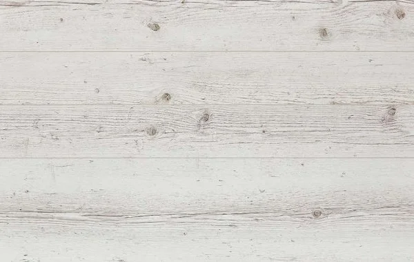 Ламинат Classen Freedom WR 4V Ель Катания 54735 32 кл/10мм в Кургане