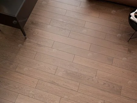 Инженерная доска Alpine Floor Villa Дуб Мокко в Кургане