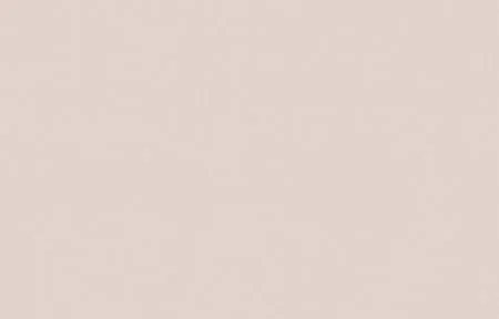 Обои Loymina Textile TXL3 002/3 в Кургане