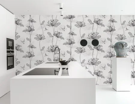 Обои Milassa Ambient  Am 8, 001/3 в Кургане