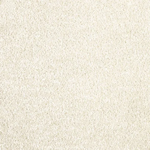 Ковровое покрытие AW Kiama 3 - (5м) в Кургане