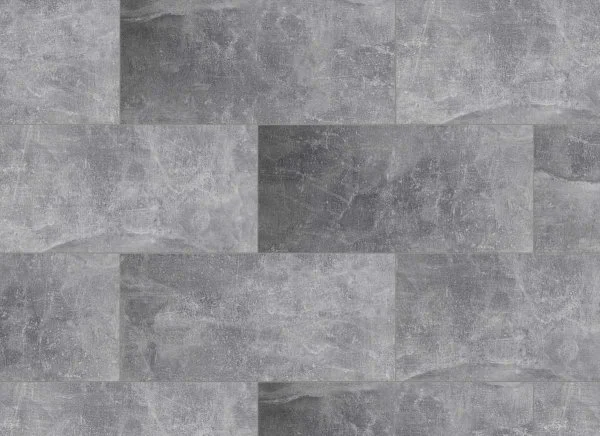 Ламинат Classen VisioGrande WR 56016 Sicht-Estrich hell 8мм 32кл в Кургане