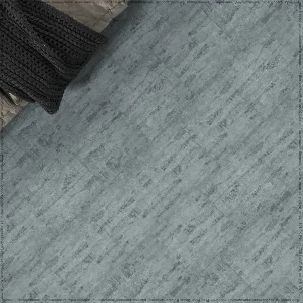 ПВХ плитка FineFlex Stone Гестола FX-206 в Кургане