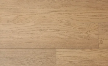 Плитка SPC Bonkeel Line 4мм 303 в Кургане