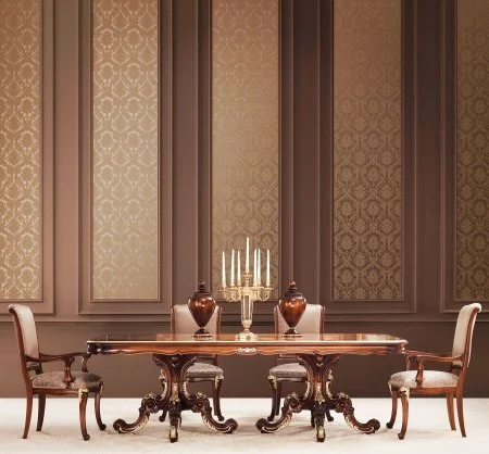 Обои Milassa Gem2, 010 в Кургане