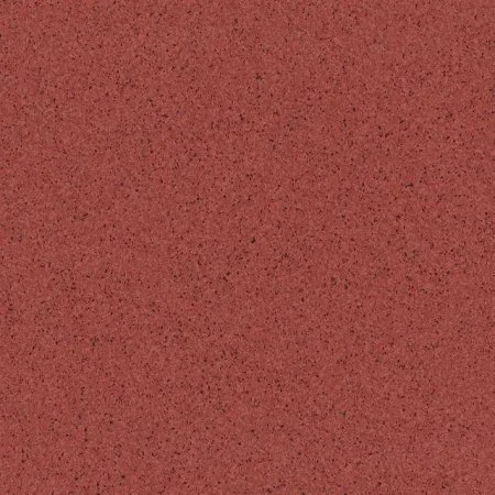 Линолеум Tarkett Primo Plus CPRPI-306 2 м в Кургане