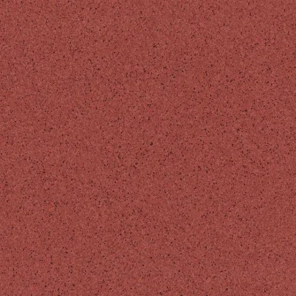 Линолеум Tarkett Primo Plus CPRPI-306 2 м в Кургане