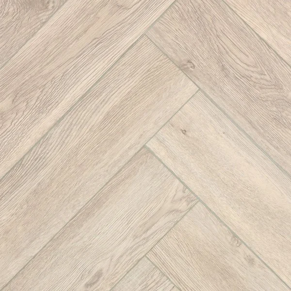 Плитка SPC Bonkeel Style HB 4мм Дуб Гарднер в Кургане