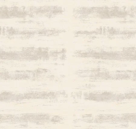 Обои Milassa Окинава OK5 001 в Кургане