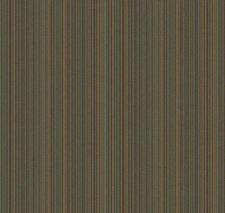 Обои Loymina Clair CLR8, 012/1 в Кургане