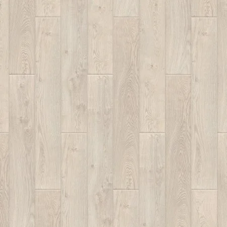 Ламинат Tarkett Estetica 933 Дуб Натур белый в Кургане