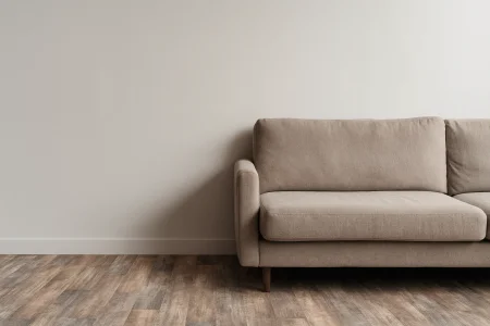 Плитка SPC Bonkeel Funky 3.85мм Finn в Кургане