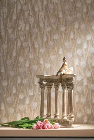 Обои Milassa Swan SW1, 002/4 в Кургане