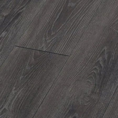 Ламинат La Moena Bellamonte LM-20 Сосна Мессина в Кургане