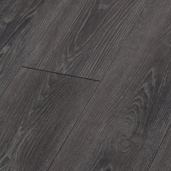 Ламинат La Moena Bellamonte LM-20 Сосна Мессина в Кургане