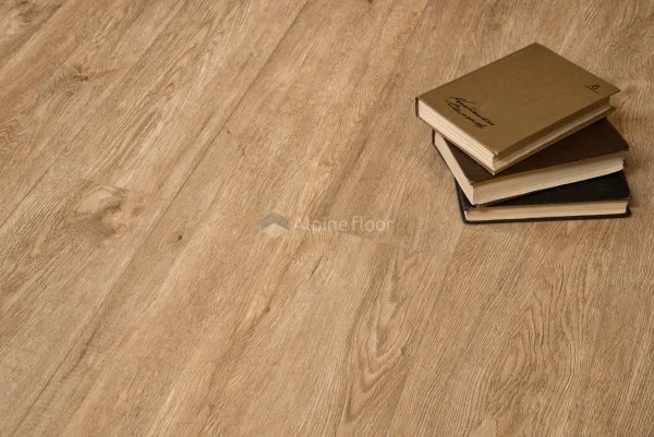 Кварц-виниловая плитка Alpine Floor Grand Sequoia Миндаль ECO 11-602 (2,5 мм. 43 класс) в Кургане