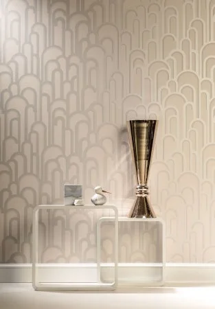 Обои Loymina Gallery Classic GC7, 002 в Кургане